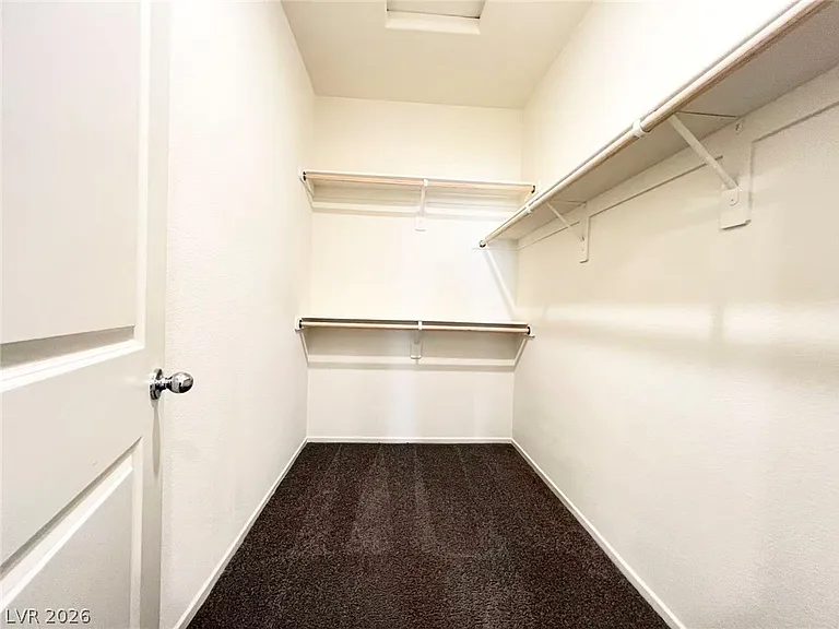 1172 King Lark St — Photo 13