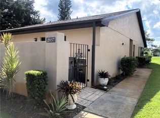 2837 Wingfoot Ct, Winter Haven, FL 33884