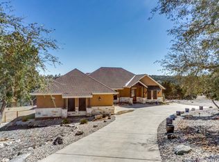 1425 Robusto, New Braunfels, TX 78132