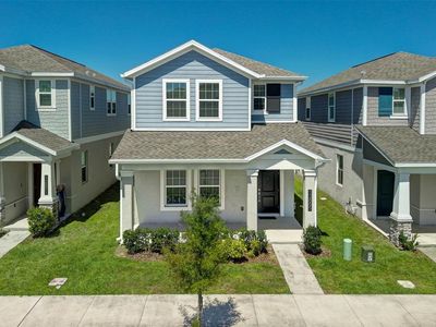 13885 Title Way, Winter Garden, FL, 34787