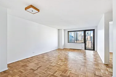 Rented by William Raveis Real Estate