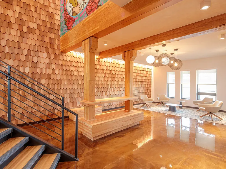 5190 Broadway — Photo 12