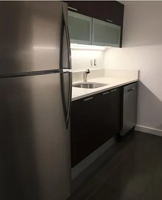 Rented by Next Step Realty New York LLC | media 10