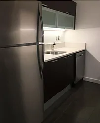 Rented by Next Step Realty New York LLC