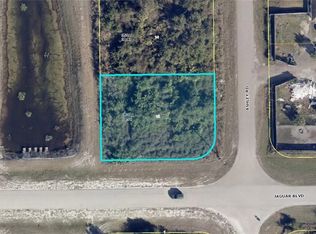 794 Ashley Rd, Lehigh Acres, FL 33974