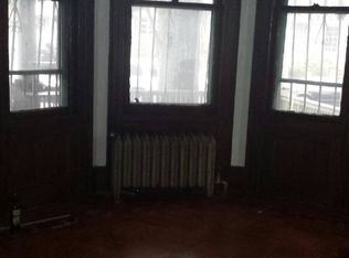 474 E 24th St #1, Brooklyn, NY 11210