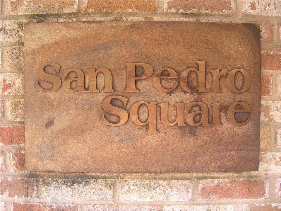 1st image of 2704 San Pedro St APT 12