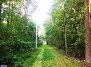 992 Dexter Corner Rd, Townsend, DE 19734