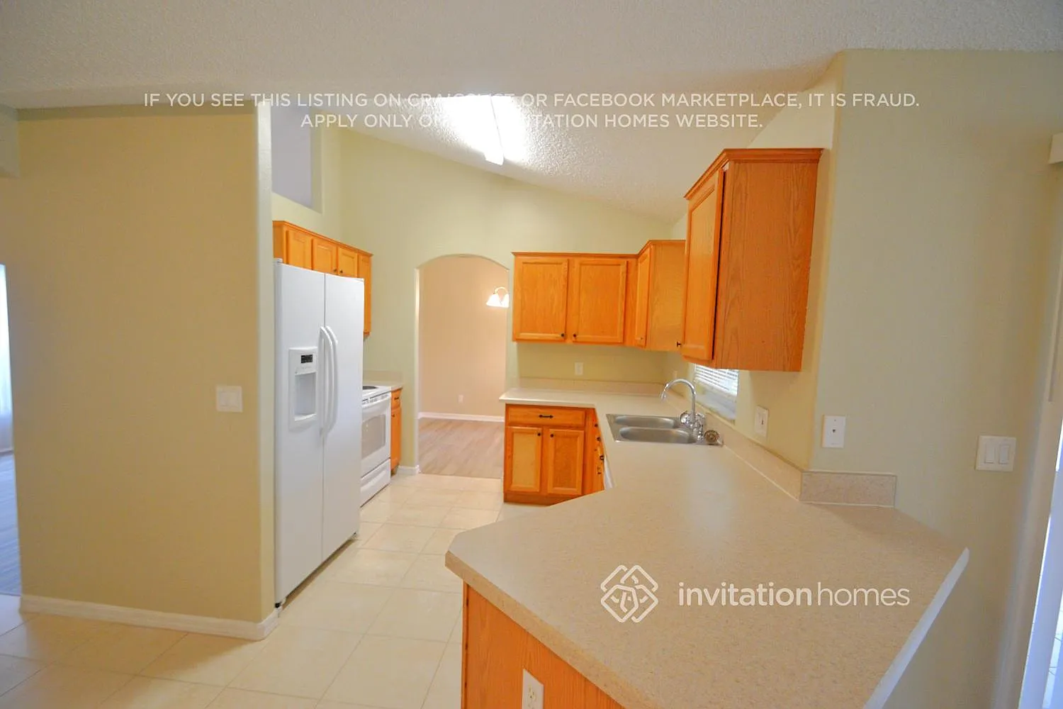 1942 Kirkwood St Deltona, FL 32738 — Photo 3