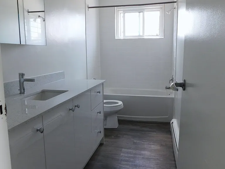 295 Home St — Photo 6