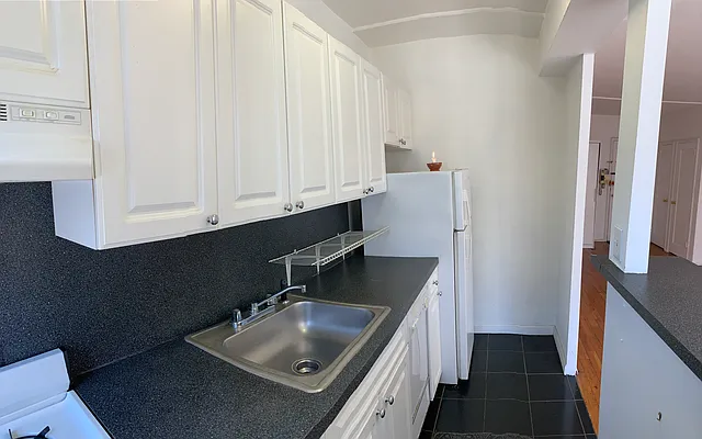 Sold by Charles Rutenberg Realty, Inc. | media 26