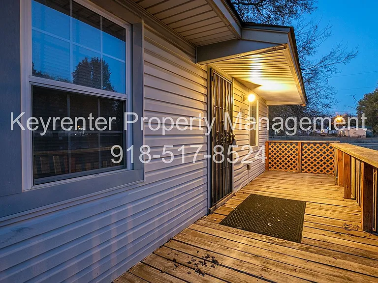 2144 N Garrison Pl — Photo 20