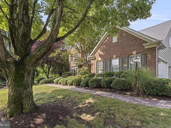 5th image of 13539 Heritage Farms Dr