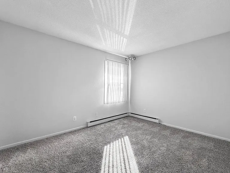 Bexley Urbandale — Photo 19