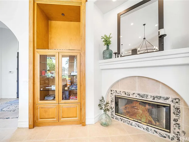 81015 Golf View Dr — Photo 12
