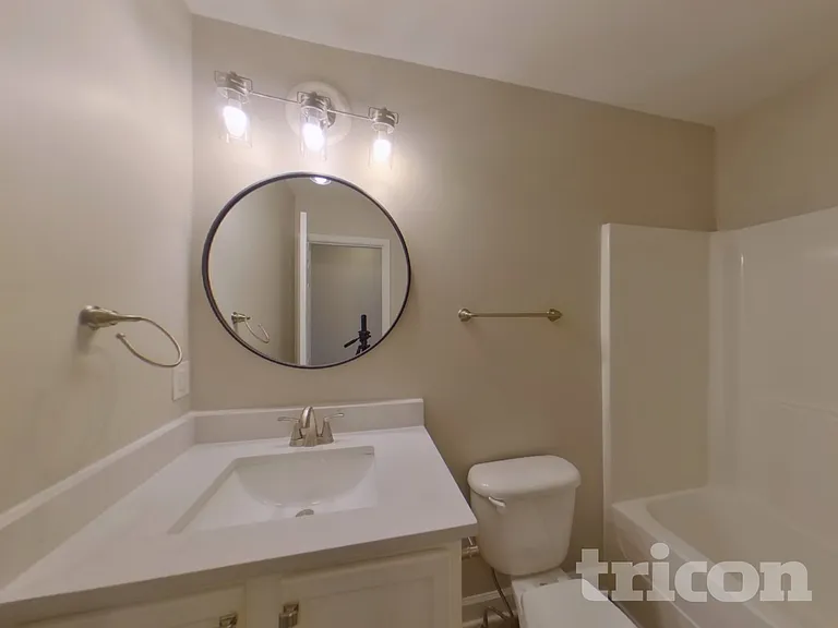 203 Stephen St — Photo 15