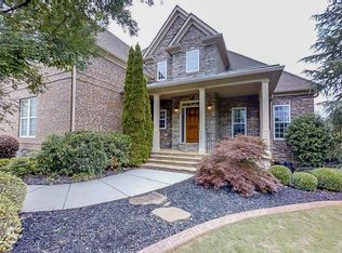 5120 Heron Bay Blvd, Locust Grove, GA 30248