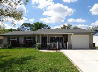7930 42nd Way N, Pinellas Park, FL 33781