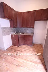 Rented by East Williamsburg Realty Inc