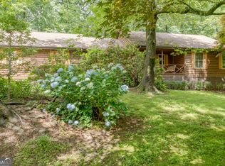 254 Oakdale Dr, Cornelia, GA 30531