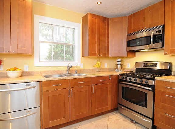 2nd image of 1354 Trailwood Village Dr