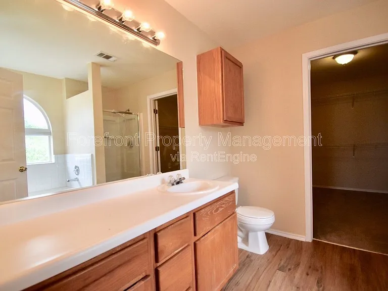 10527 Cub Hvn — Photo 15