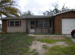 8252 Dedham Dr, Port Richey, FL 34668