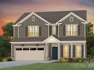 1062 Kinship Dr #112, Lancaster, SC 29720