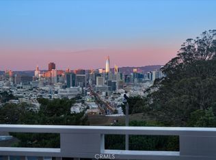 3412 Market St, San Francisco, CA