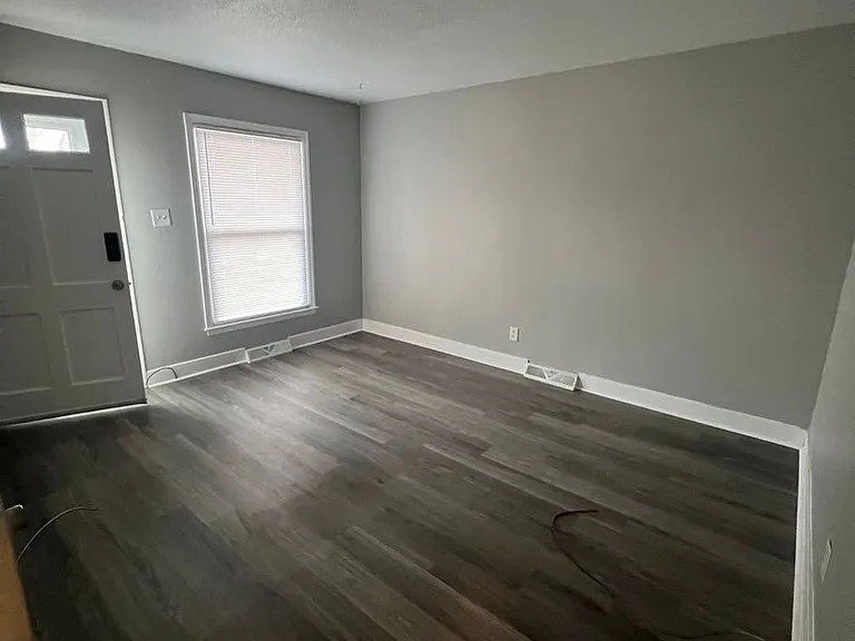 1255 Alexandria Dr #Z3 — Photo 4