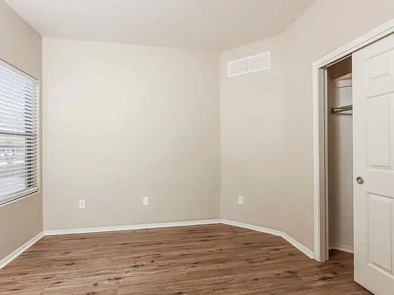 14430 S Camino Tierra Monte — Photo 12