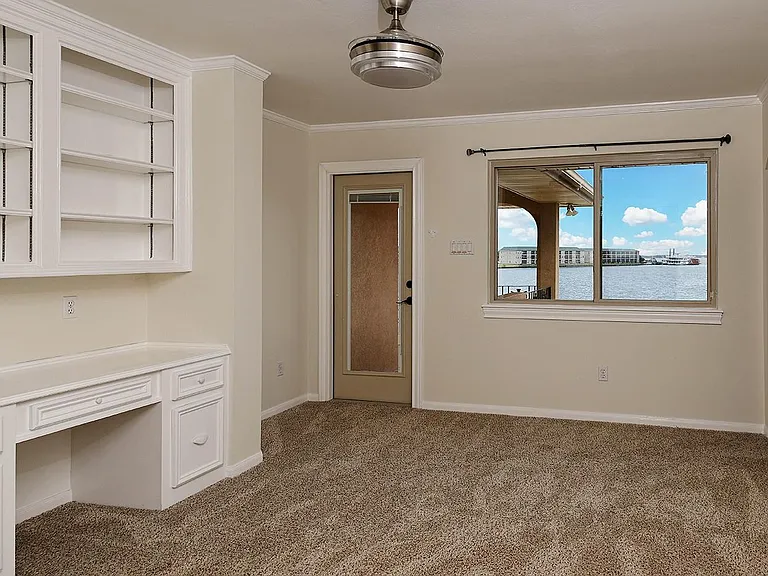 7159 Kingston Cove Ln — Photo 15