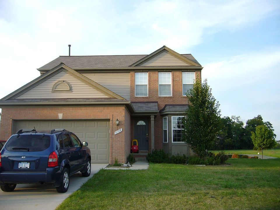 1st image of 7145 Houston Ct