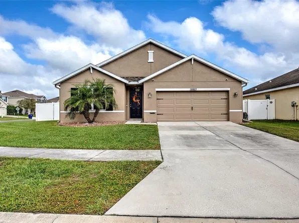 35823 JENNY LYNNE CIRCLE, ZEPHYRHILLS, FL 33541