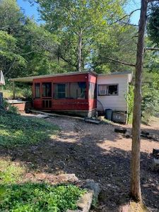596 Mortons Bluff Trl, Belle, MO, 65013