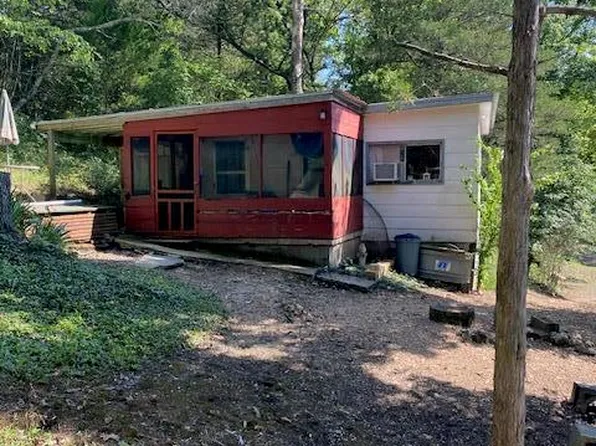 596 Mortons Bluff Trl, Belle, MO 65013