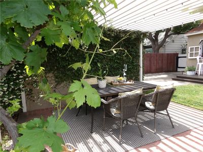 163 N Jewell Pl, Orange, CA, 92868