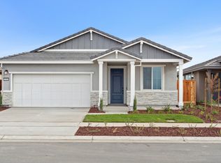 17834 Brightwood Ave, Lathrop, CA 95330