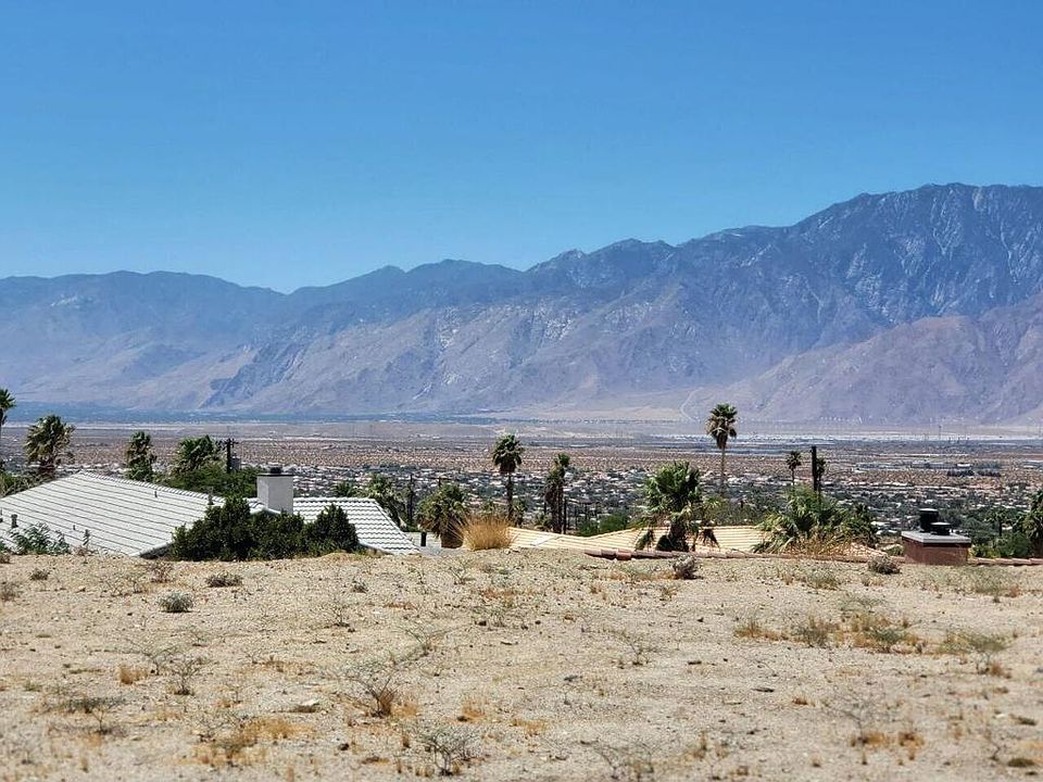 1st image of LOT 45 Verbena Dr