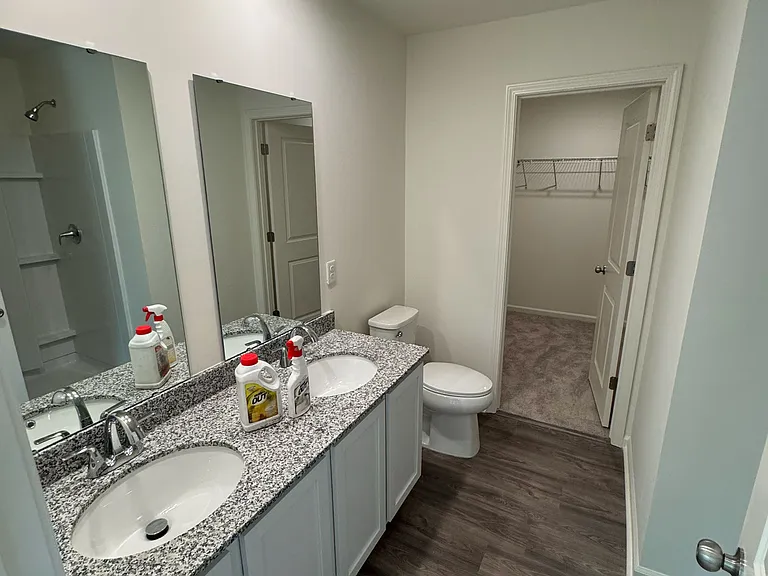 487 Hewett Landing Dr SW — Photo 6