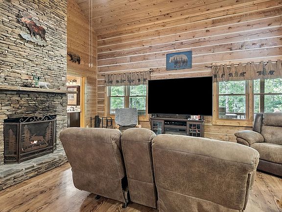 32nd image of this home