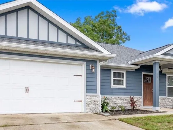 2231 Janet St, Navarre, FL 32566