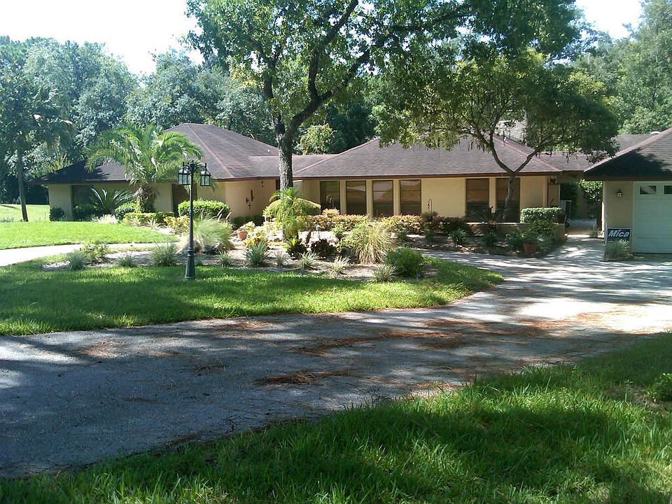 1st image of 600 Sweetwater Creek Ct
