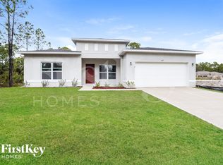 627 Tobias St SE, Palm Bay, FL 32909