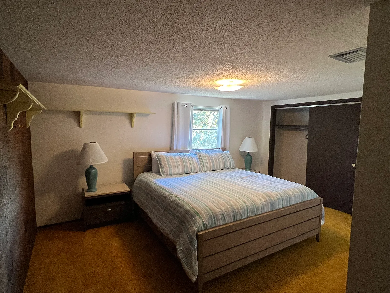 1710 Tallahassee Dr — Photo 4