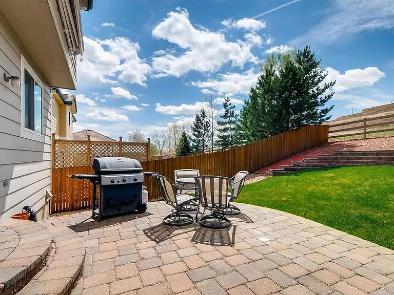 10382 Nottingham Dr — Photo 9