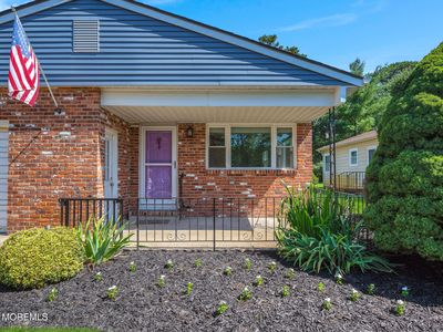 71 Troumaka Street, Toms River, NJ, 08757