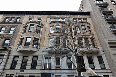 Rented by Bohemia Realty Group