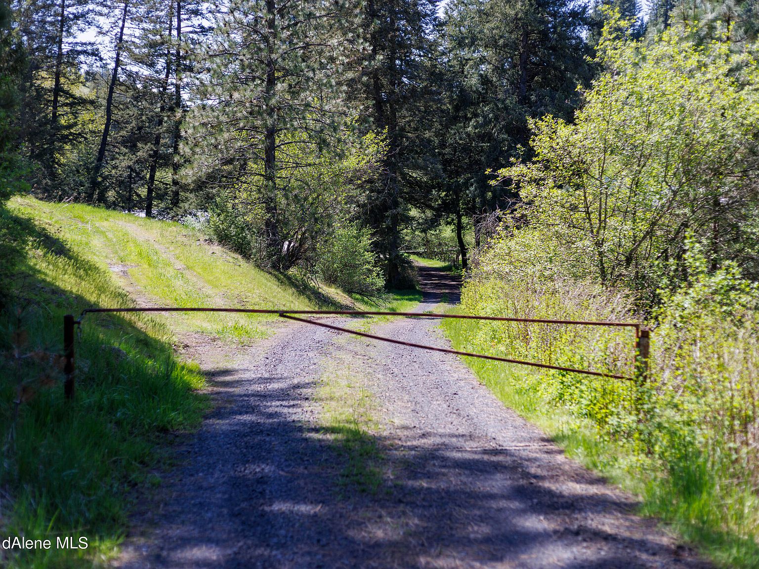 16912 W Ness Rd, Worley, ID 83876 MLS 235650 Zillow