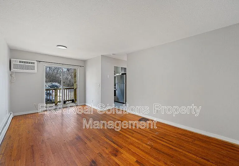 3271 Morrison Ave #5 — Photo 8